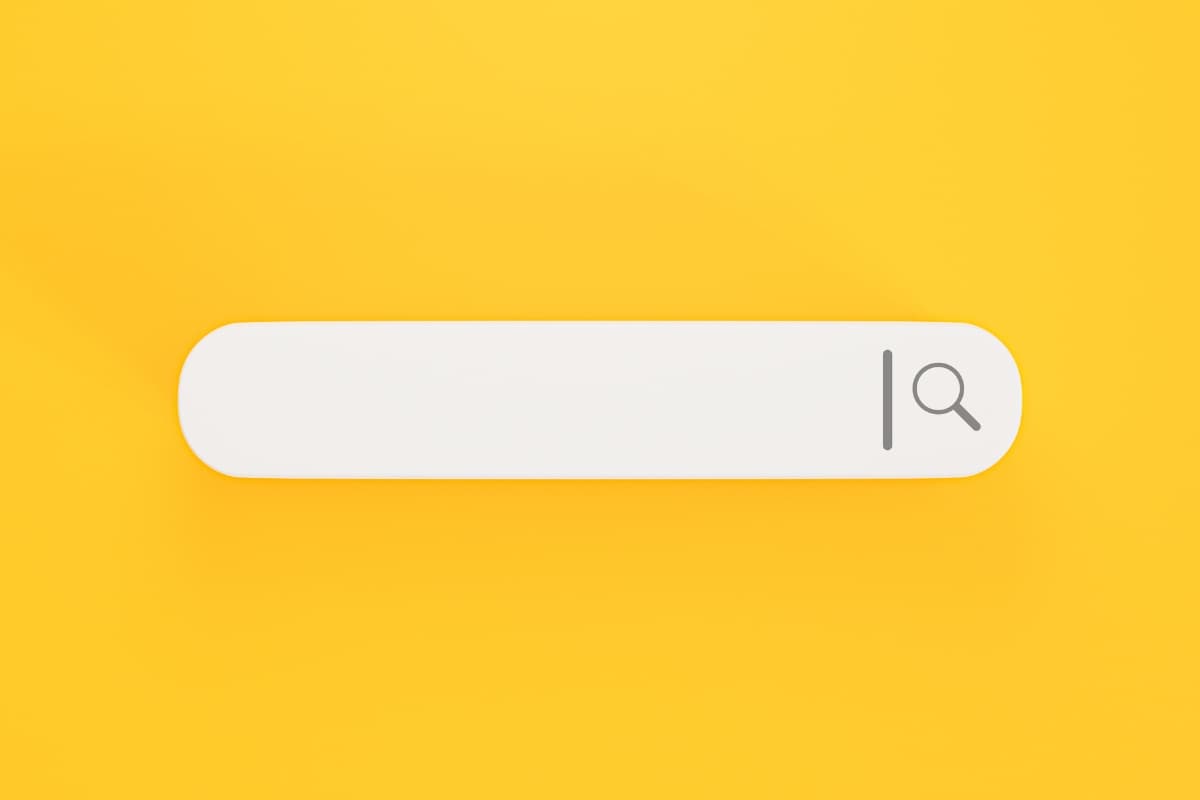 Yandex(1)